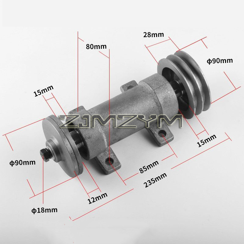Woodworking Bench Saw Shaft As - Woodworking Cutting Tools ulasan dan harga