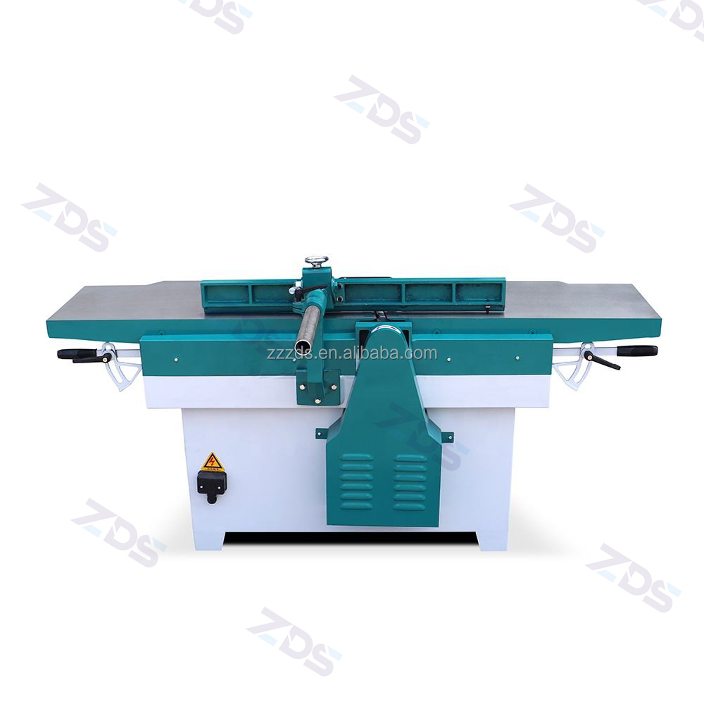 Multipurpose Woodworking Thick - Woodworking Thicknesser ulasan dan harga