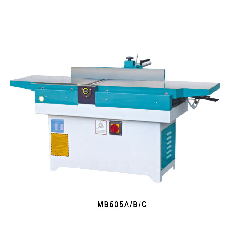 Multipurpose Woodworking Thick - Woodworking Thicknesser ulasan dan harga