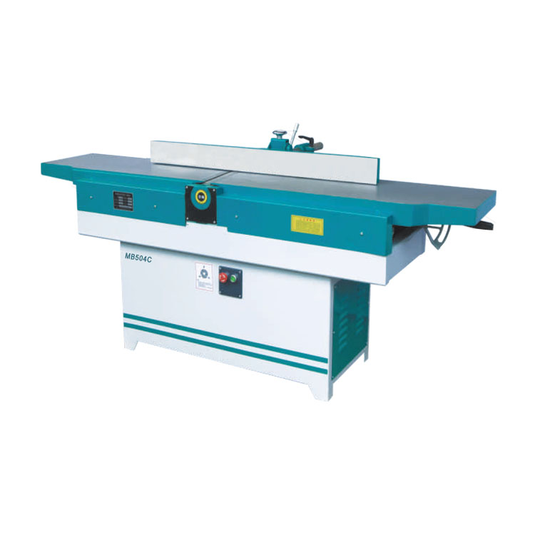 Multipurpose Woodworking Thick - Woodworking Thicknesser ulasan dan harga