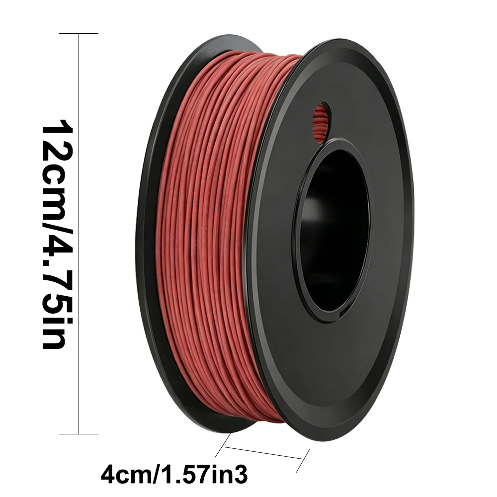 3D Printer Filament Mahogany w - Woodworking Vacuum Press ulasan dan harga