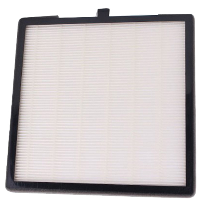 40W Nail Dust Collector Filter - Woodworking Vacuum Press ulasan dan harga