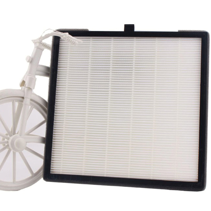 40W Nail Dust Collector Filter - Woodworking Vacuum Press ulasan dan harga