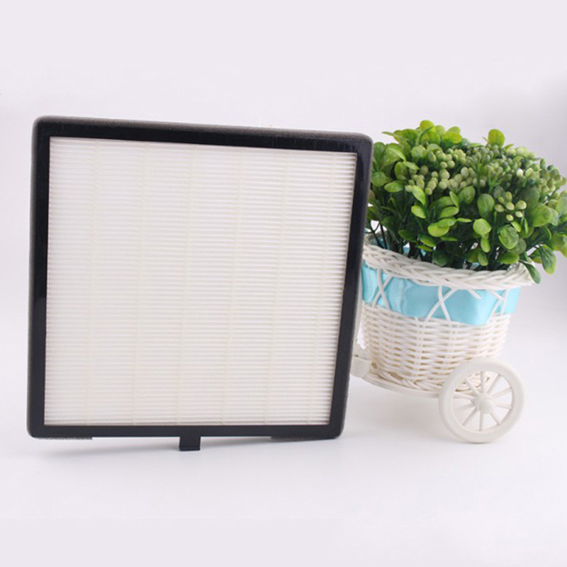 40W Nail Dust Collector Filter - Woodworking Vacuum Press ulasan dan harga