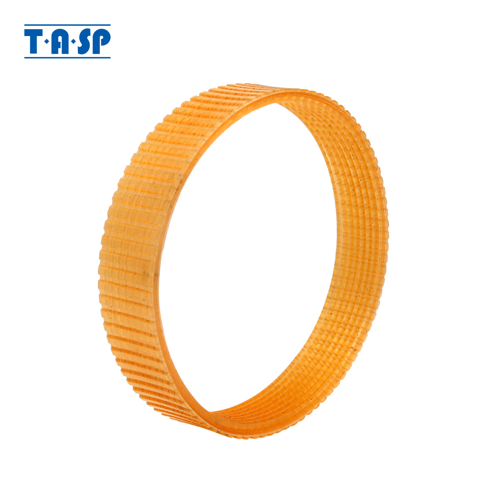 TASP Poly V-Belt Replacement D - Woodworking Thicknesser ulasan dan harga