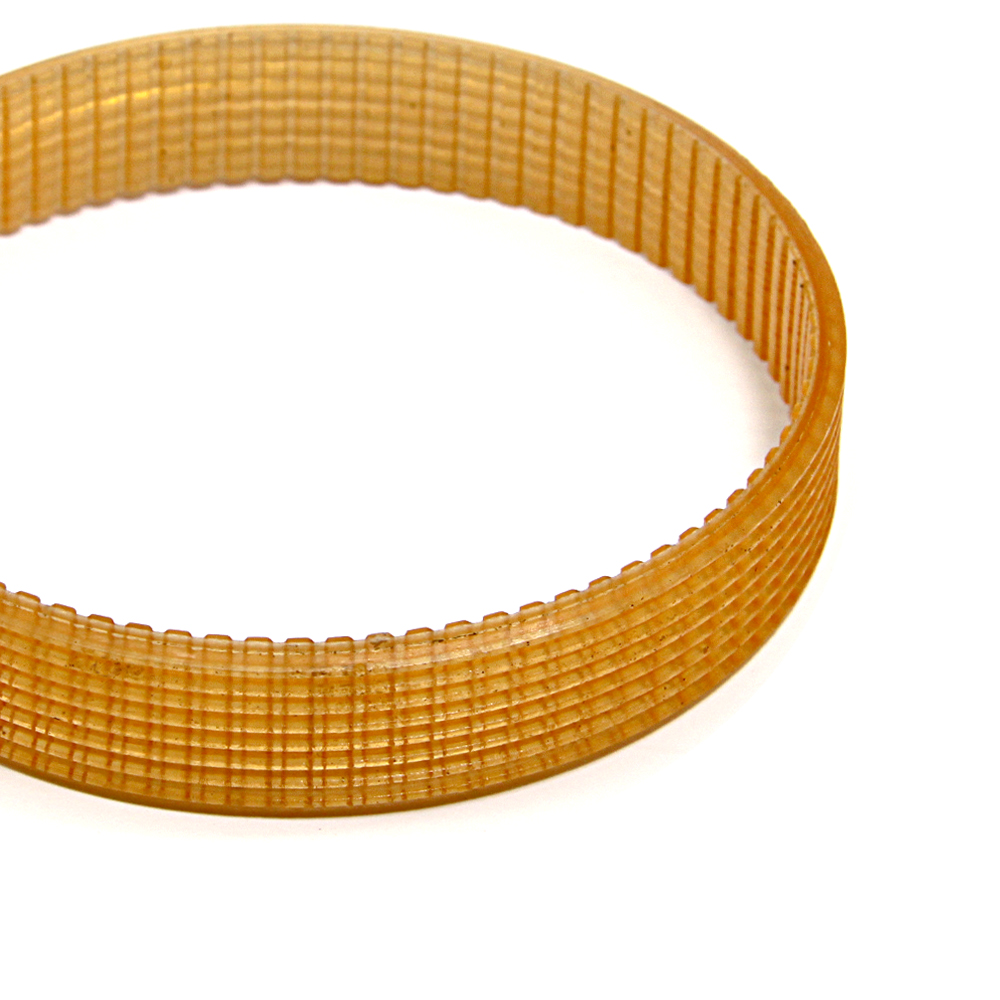 TASP Poly V-Belt Replacement D - Woodworking Thicknesser ulasan dan harga