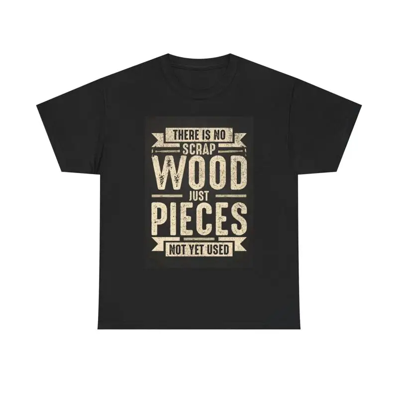 Carpenter T Shirt Wood Working - Woodworking Blueprint ulasan dan harga