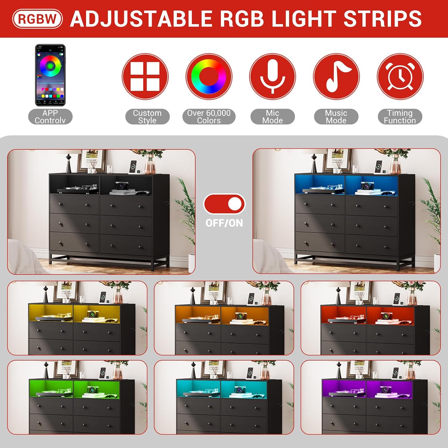 Modern Tall Television Stand w - Woodworking Tv ulasan dan harga