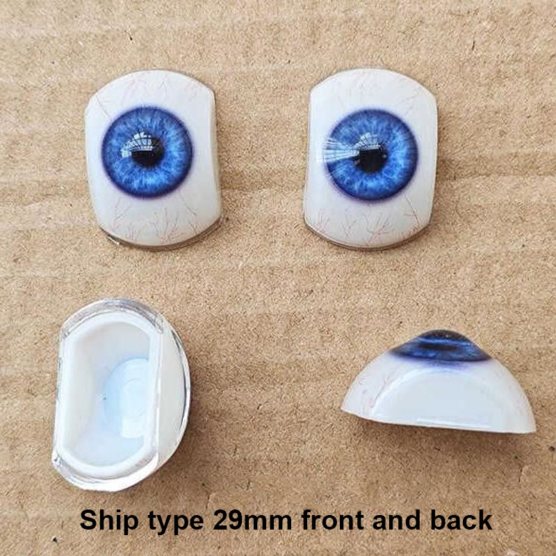 29mm Silicone Doll Wax Figure  - Woodworking Blueprint ulasan dan harga