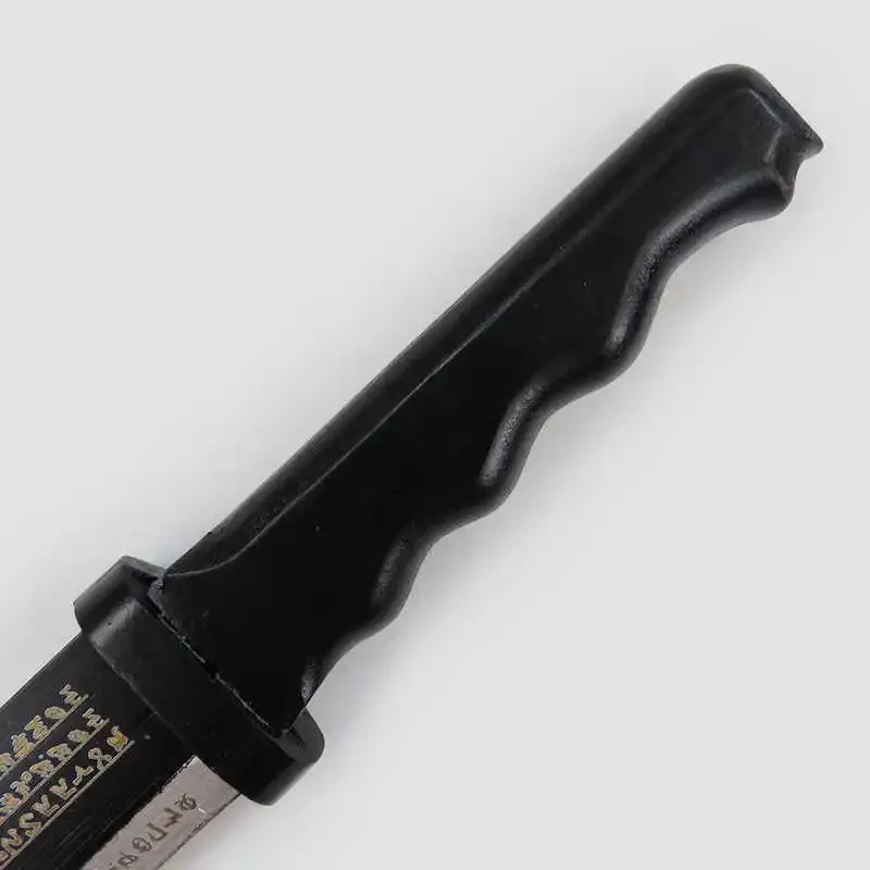 41cm Hestia Katana Anime DanMa - Woodworking Tv ulasan dan harga
