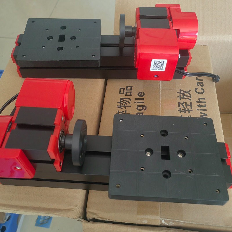 All-metal miniature grinder, m - Woodworking Workshop ulasan dan harga