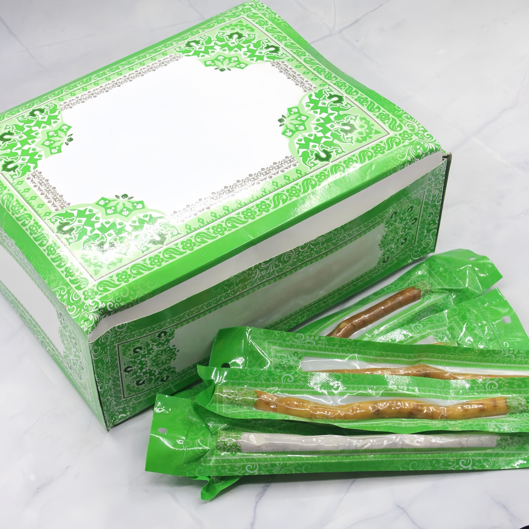 Natural Miswak Toothbrush Vacu - Woodworking Vacuum Press ulasan dan harga