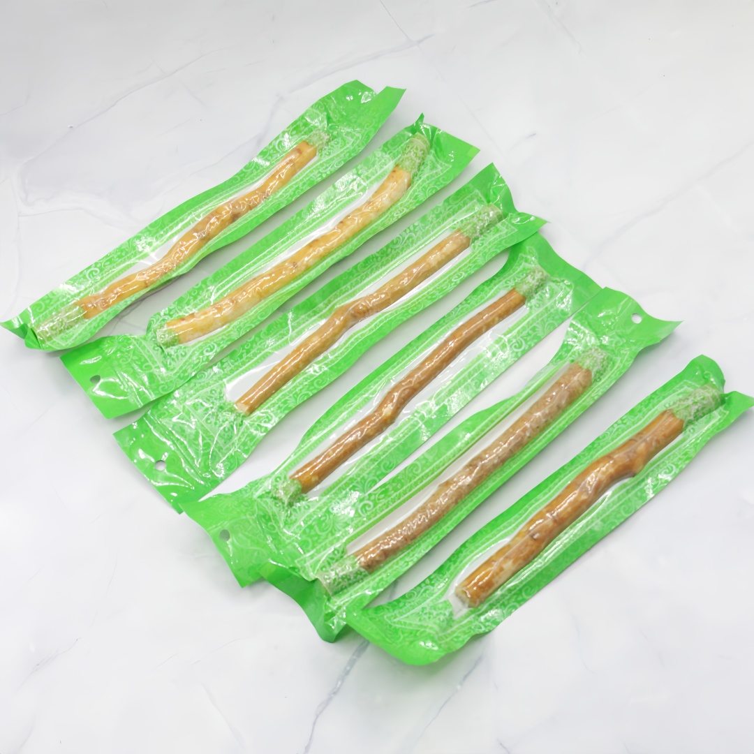 Natural Miswak Toothbrush Vacu - Woodworking Vacuum Press ulasan dan harga