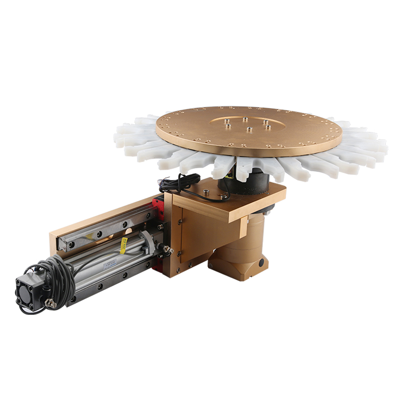 Automatic Tool Change Engravin - Woodworking Magazine ulasan dan harga