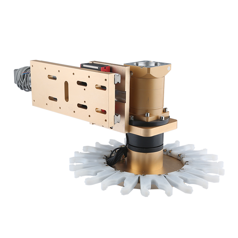 Automatic Tool Change Engravin - Woodworking Magazine ulasan dan harga