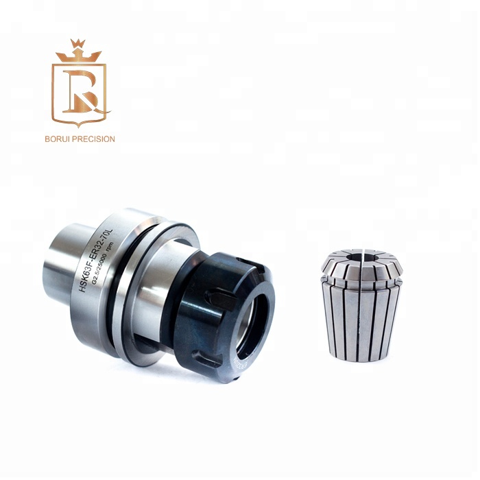 High Speed  HSK 63F ER 32  Col - Woodworking Tools ulasan dan harga