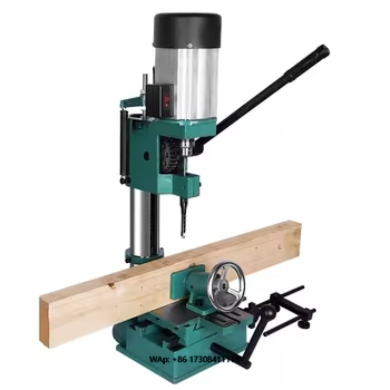 Hisimen Woodworking Machinery  - Woodworking Workshop ulasan dan harga