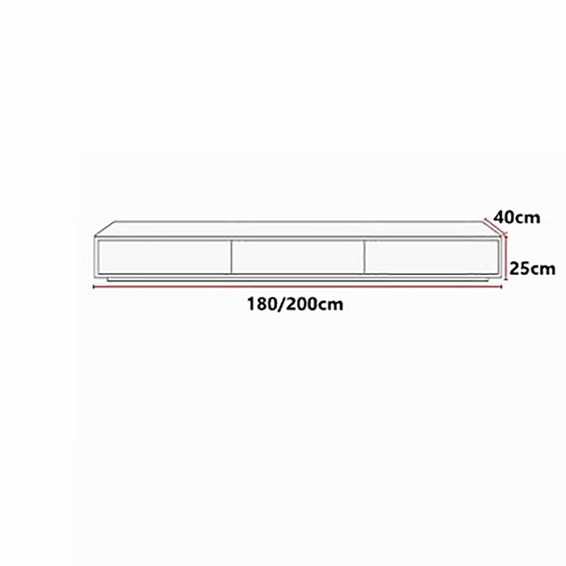 European Design Tv Consoles Ca - Woodworking Tv ulasan dan harga