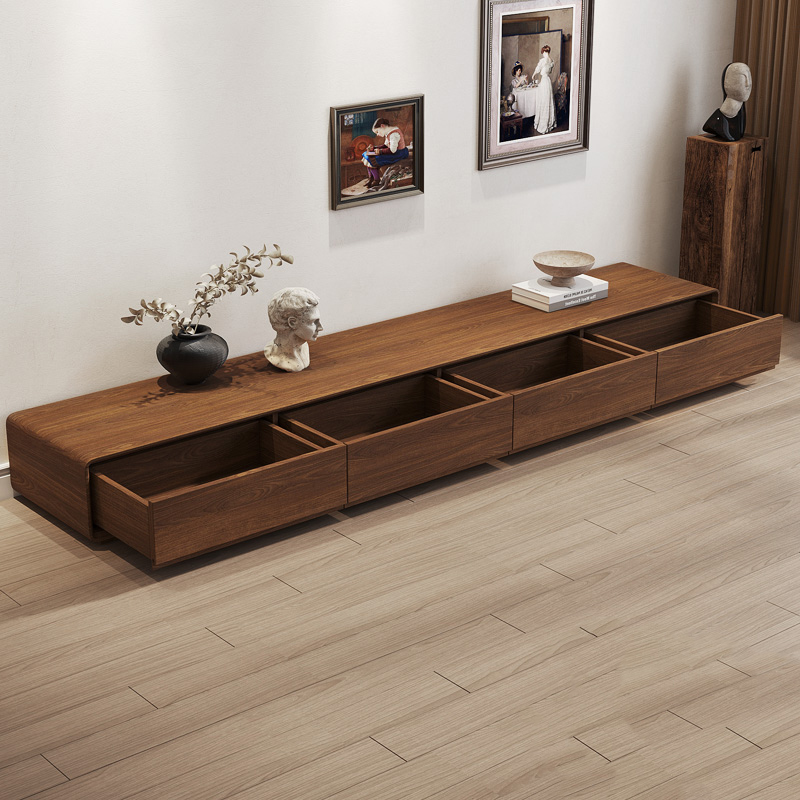 European Design Tv Consoles Ca - Woodworking Tv ulasan dan harga