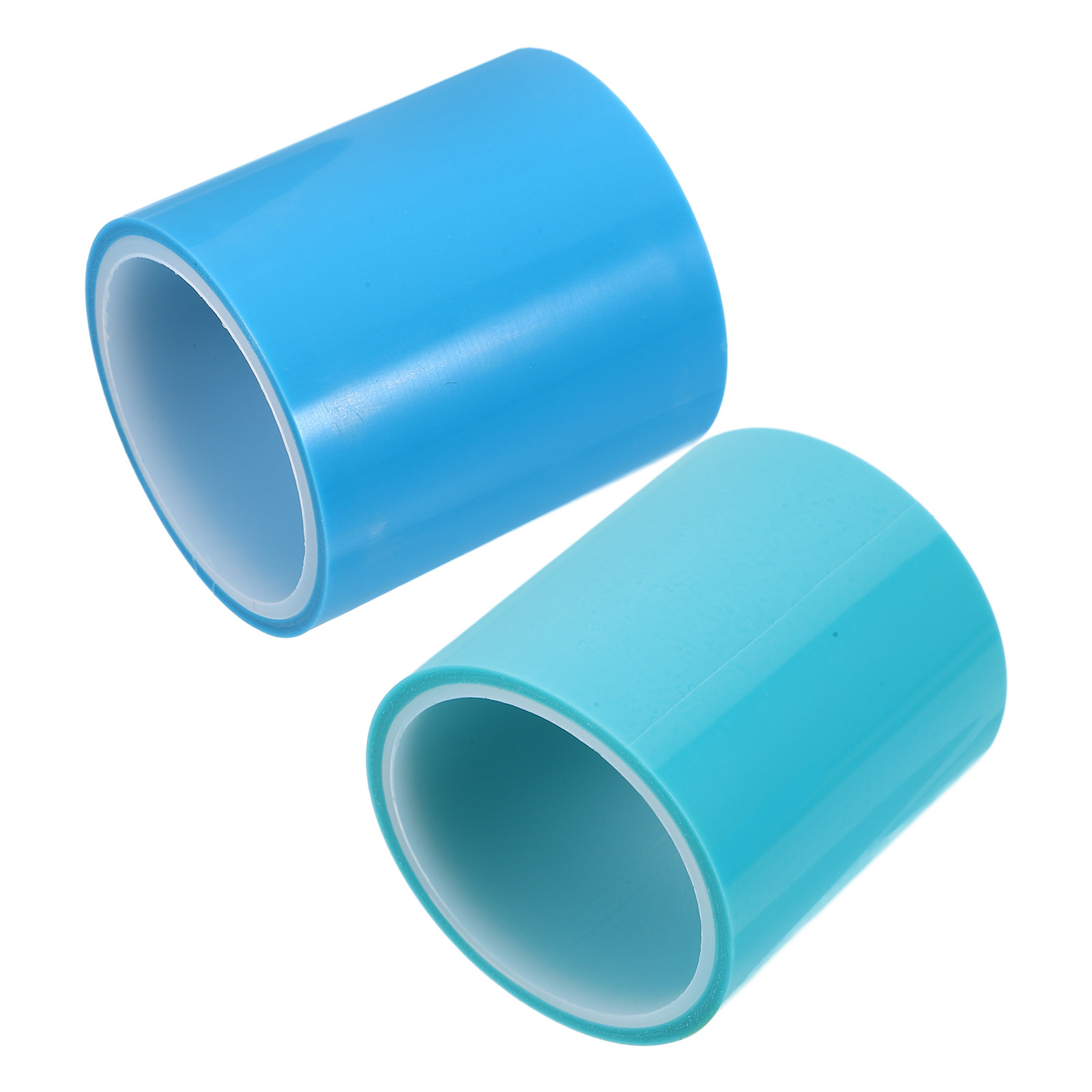 2 Rolls High Temperature Resis - Woodworking Epoxy ulasan dan harga