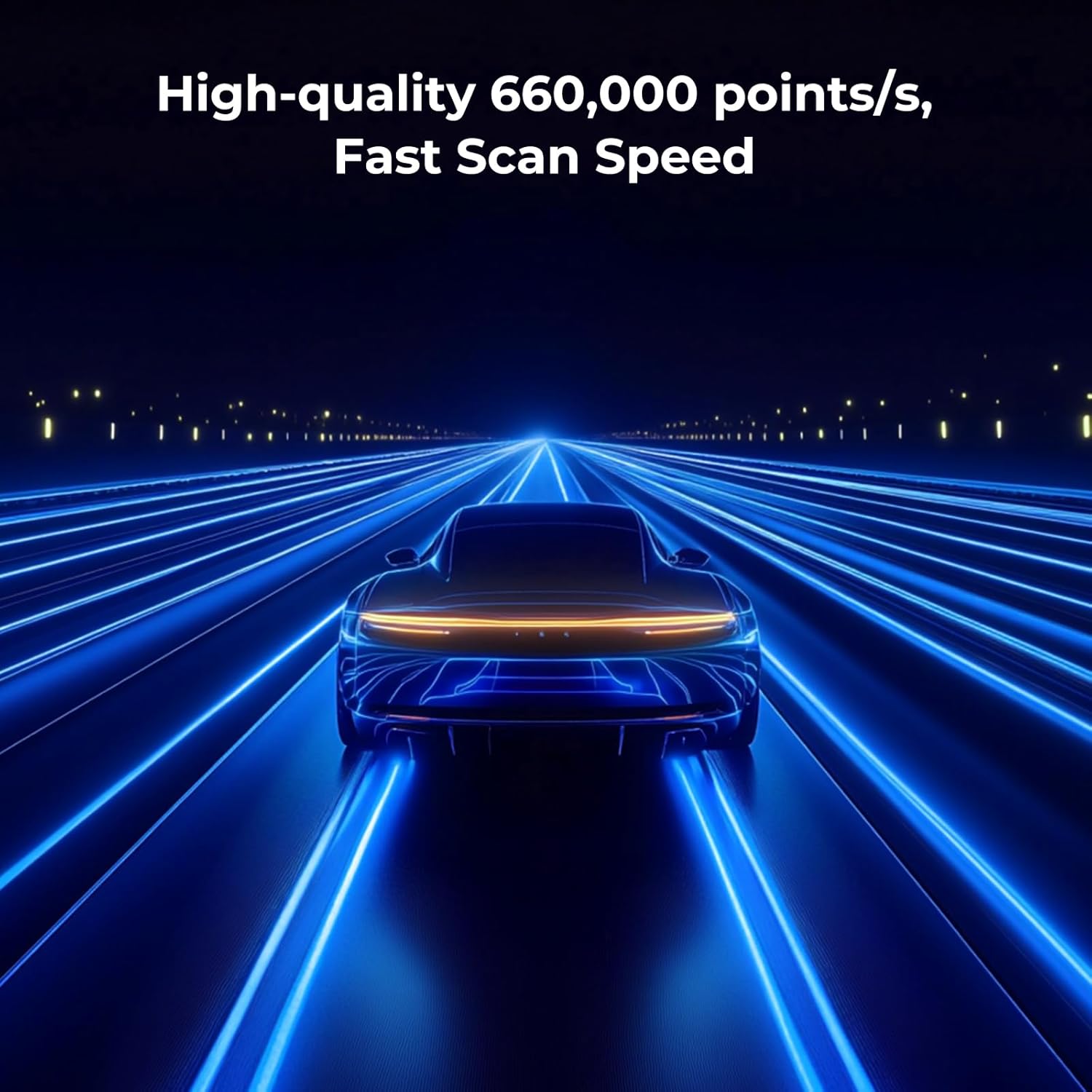 Creality 3D CR-Scan Raptor Pro - Woodworking Blueprint ulasan dan harga