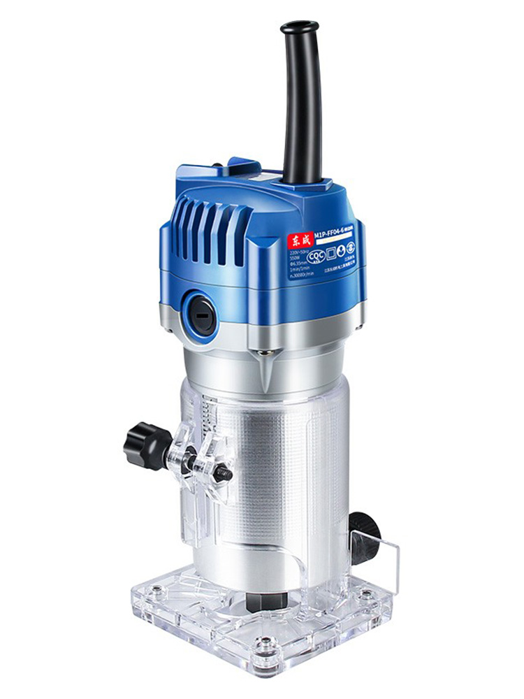 Woodworking Power Tool Set: Ed - Woodworking Edge ulasan dan harga