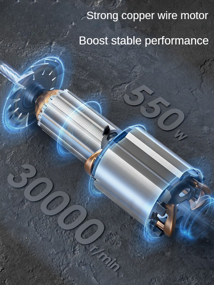 Woodworking Power Tool Set: Ed - Woodworking Edge ulasan dan harga