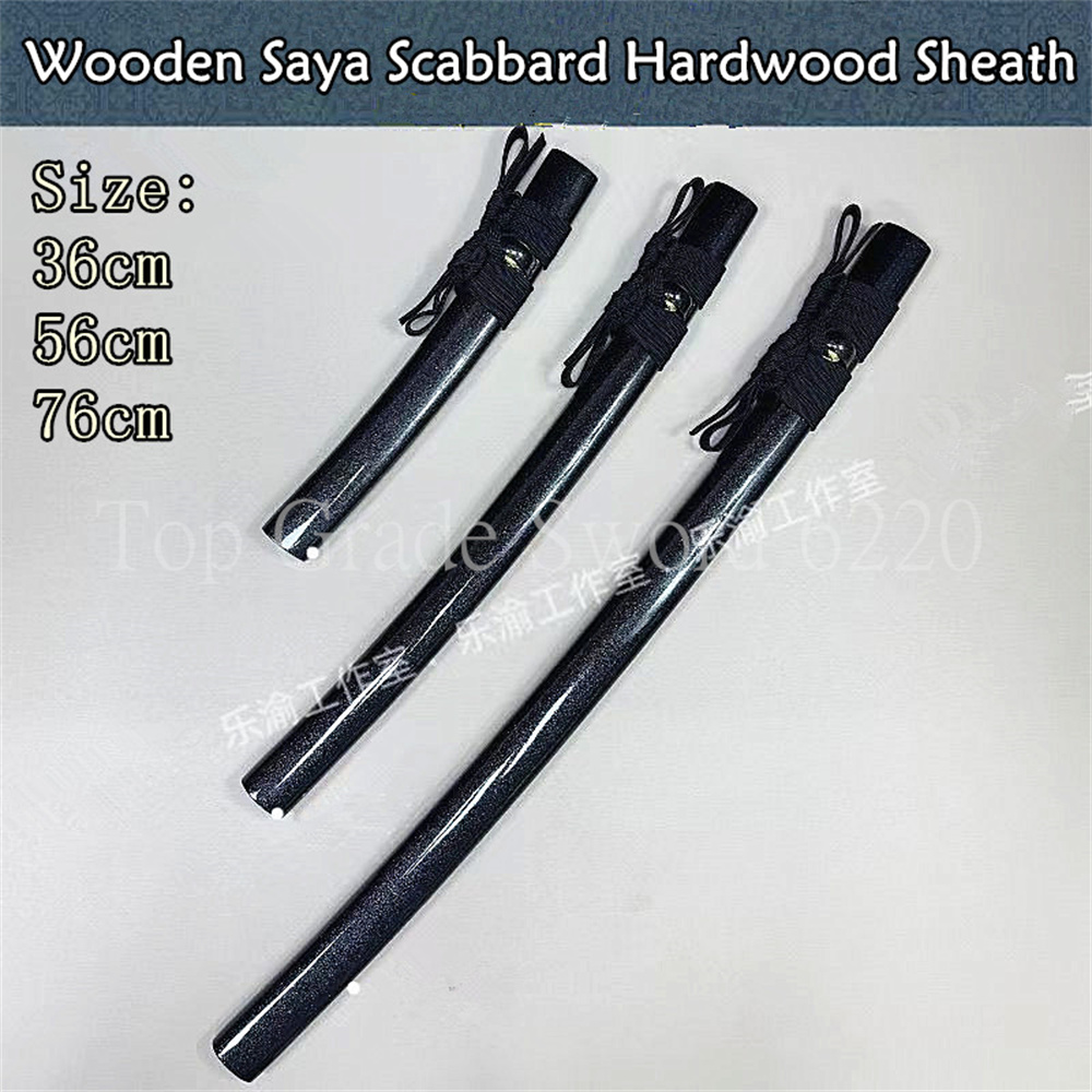 Very Excellent Wooden Black Sa - Woodworking Tv ulasan dan harga