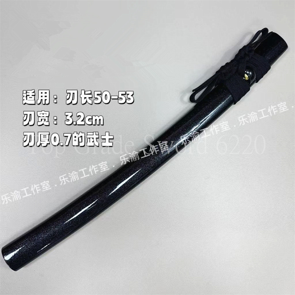 Very Excellent Wooden Black Sa - Woodworking Tv ulasan dan harga