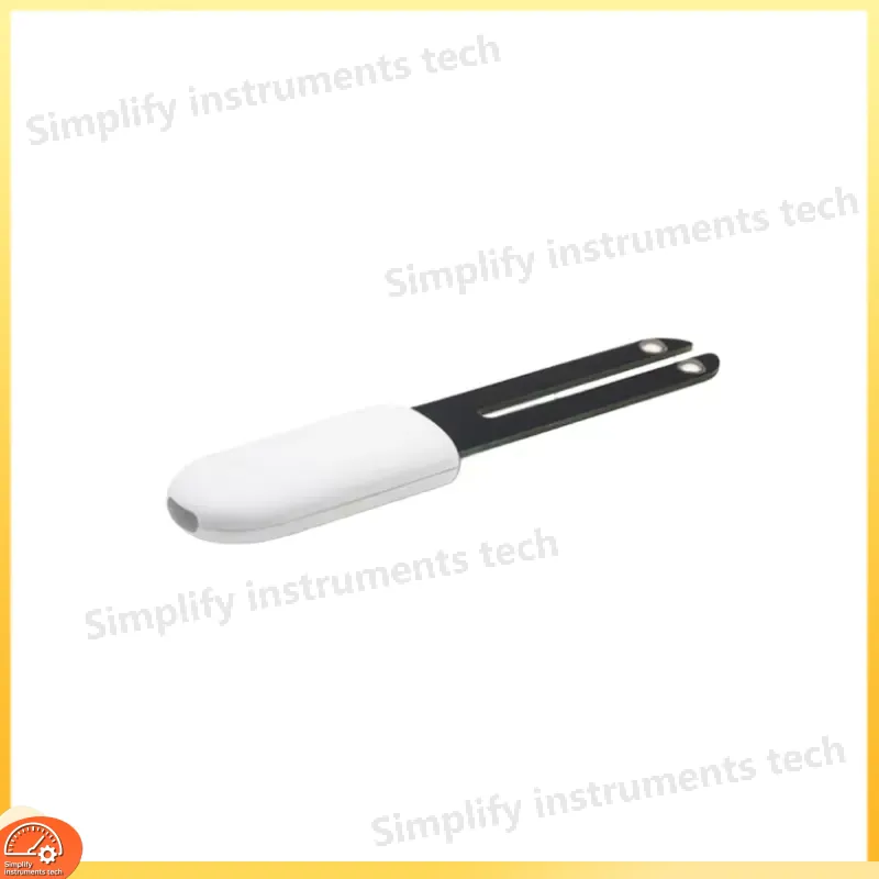 Smart Soil Moisture Sensor Tem - Woodworking App ulasan dan harga