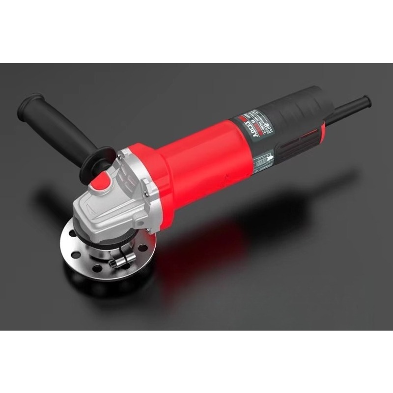AX1013 Portable Electric Bevel - Woodworking Edge ulasan dan harga