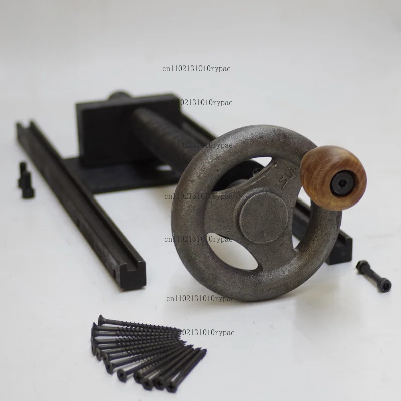 TV-4530,Hardware for Workbench - Woodworking Tv ulasan dan harga