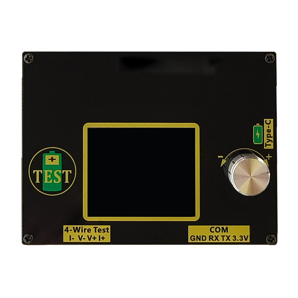 T469 Battery Voltage Internal  - Woodworking App ulasan dan harga