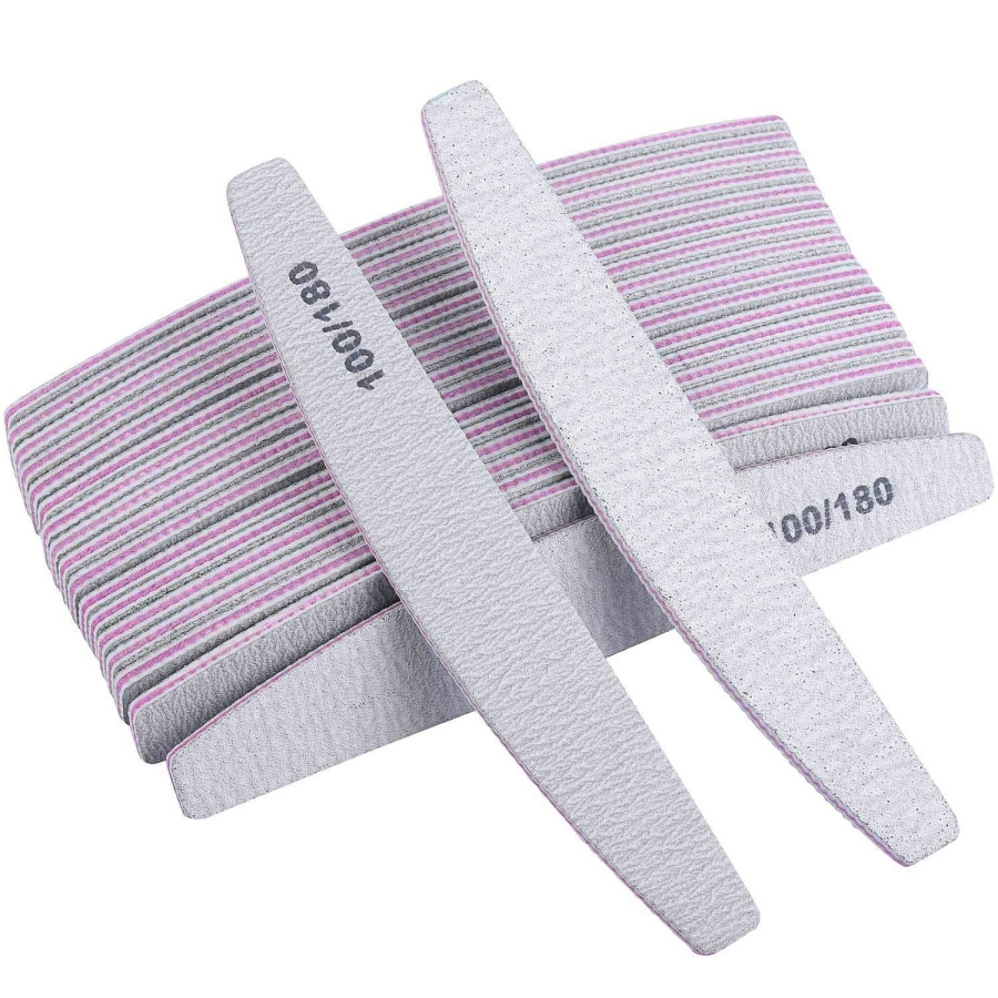5/10pcs/20pcs /Lot Professiona - Woodworking File ulasan dan harga
