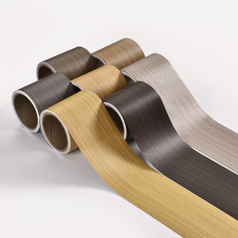1PC 5mx10cm Wood Grain Repair  - Xfasten Woodworking Tape ulasan dan harga