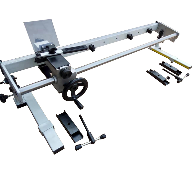 Woodworking Lathe Processing T - Woodworking Tools ulasan dan harga