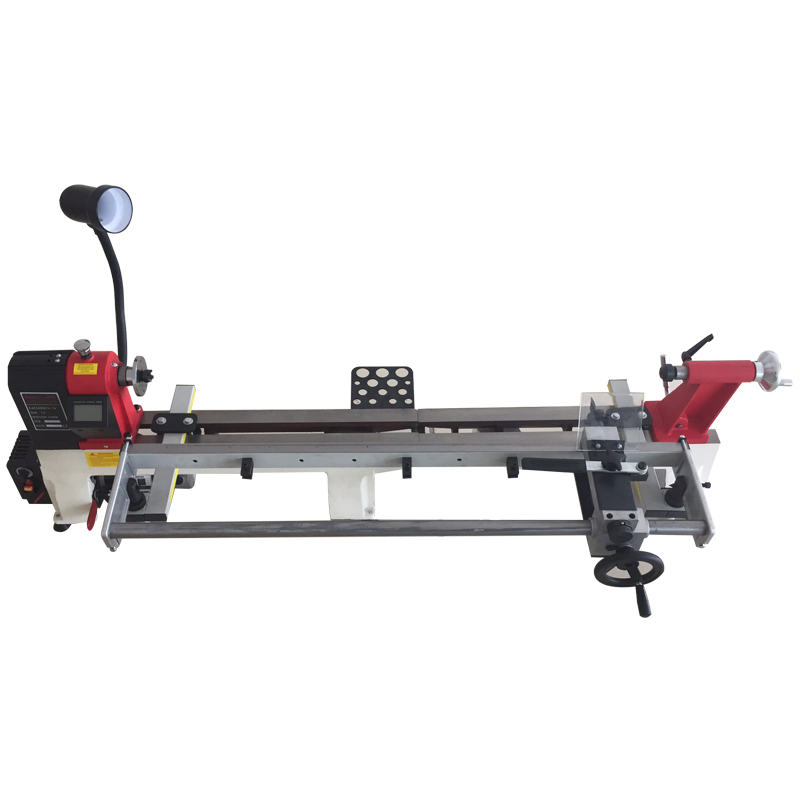 Woodworking Lathe Processing T - Woodworking Tools ulasan dan harga