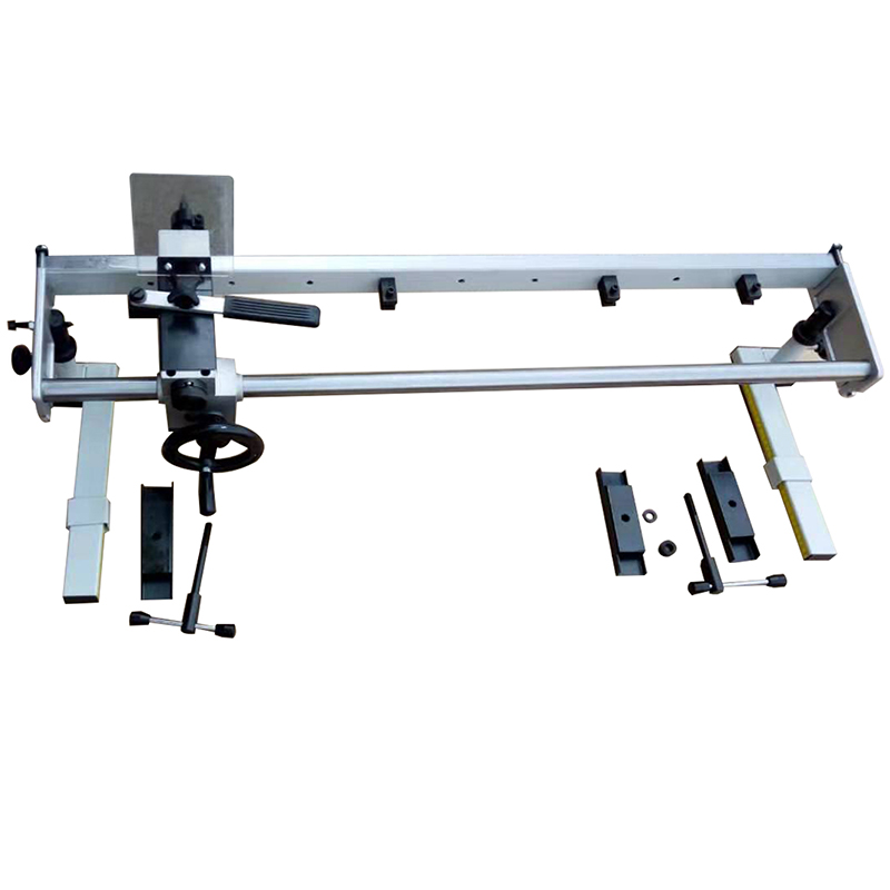 Woodworking Lathe Processing T - Woodworking Tools ulasan dan harga