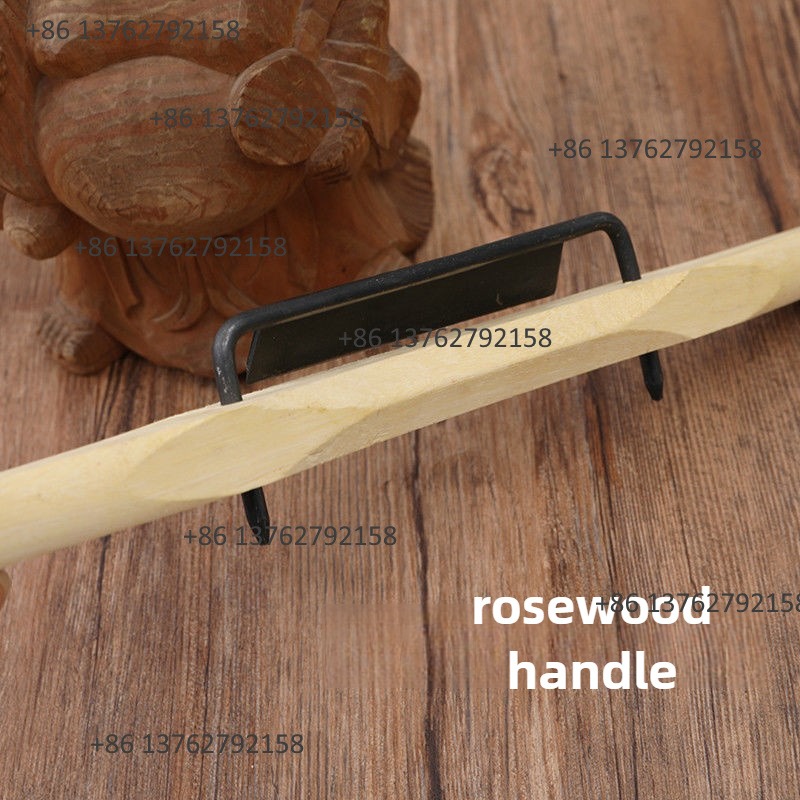 Old Style Solid Wooden Hand Pl - Woodworking Cutting Tools ulasan dan harga