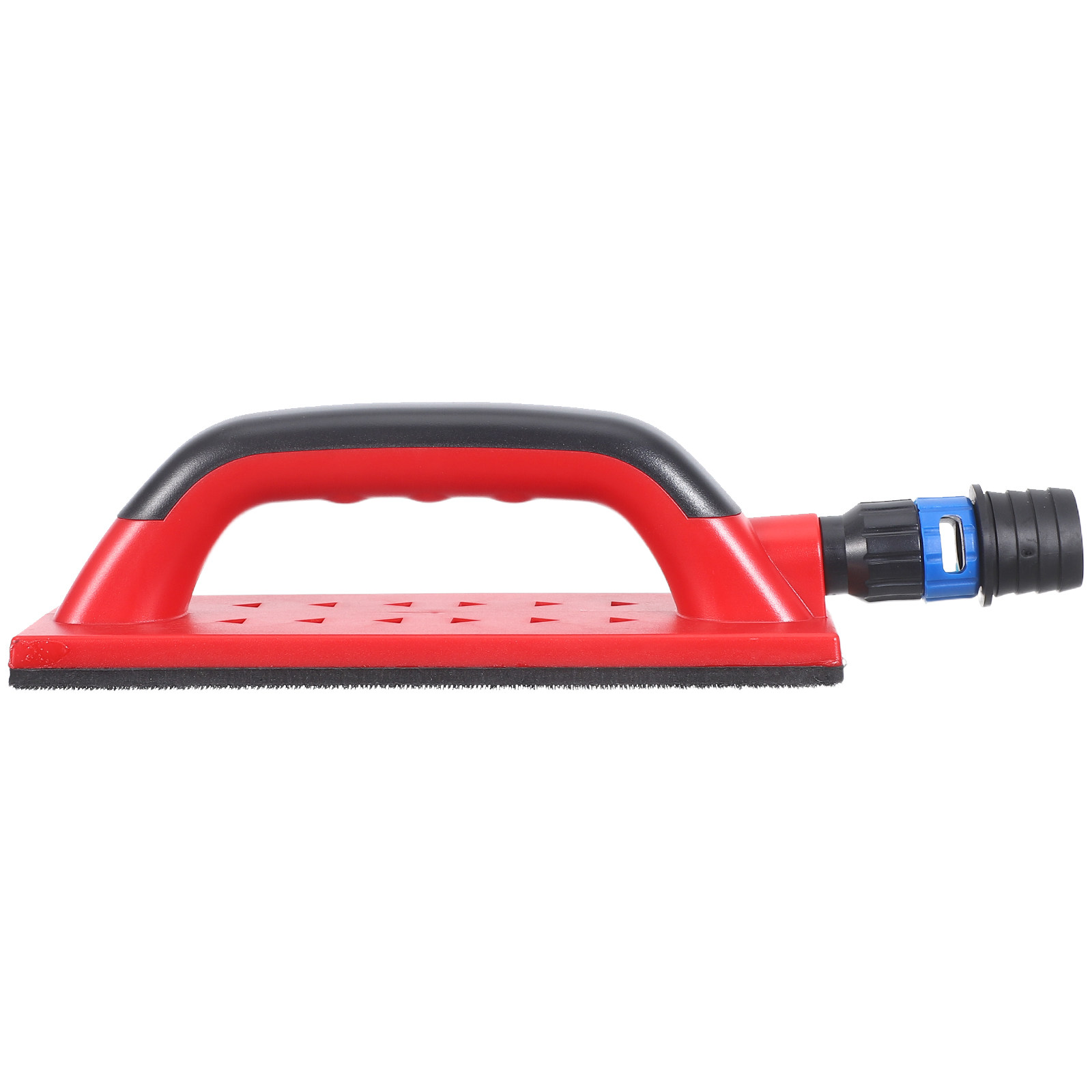 Sanding File Block Square Desi - Woodworking File ulasan dan harga