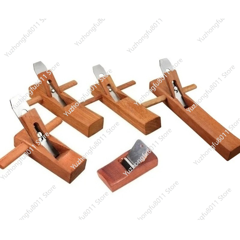 Woodworking Manual Planer Mini - Woodworking Crafts ulasan dan harga