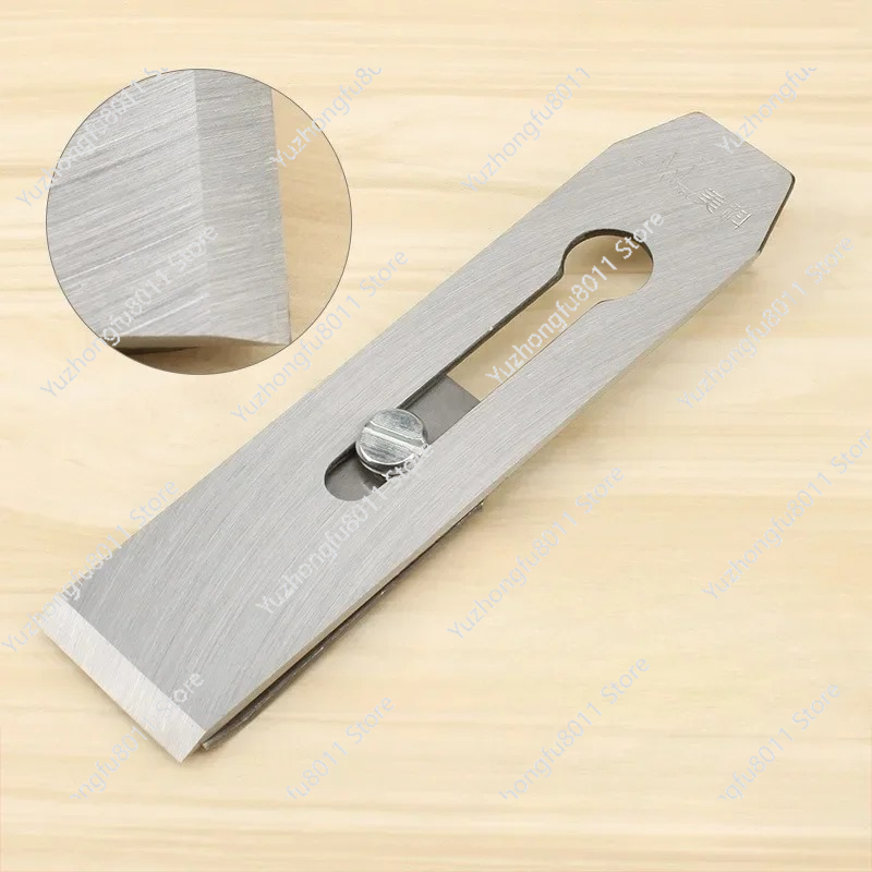 Woodworking Manual Planer Mini - Woodworking Crafts ulasan dan harga