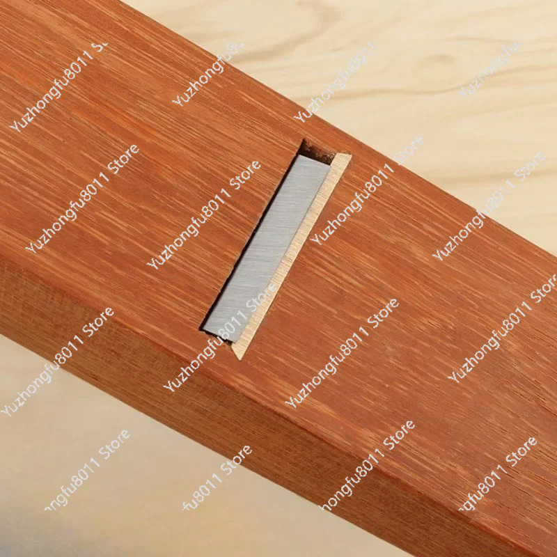 Woodworking Manual Planer Mini - Woodworking Crafts ulasan dan harga