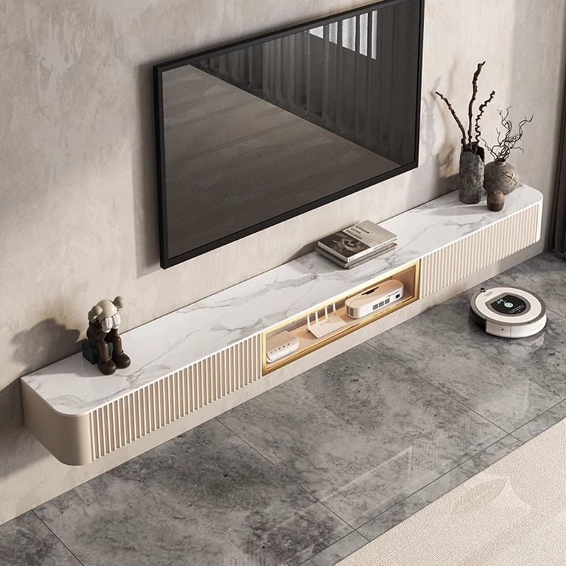 Luxury Wall Tv Stands Salon Li - Woodworking Tv ulasan dan harga