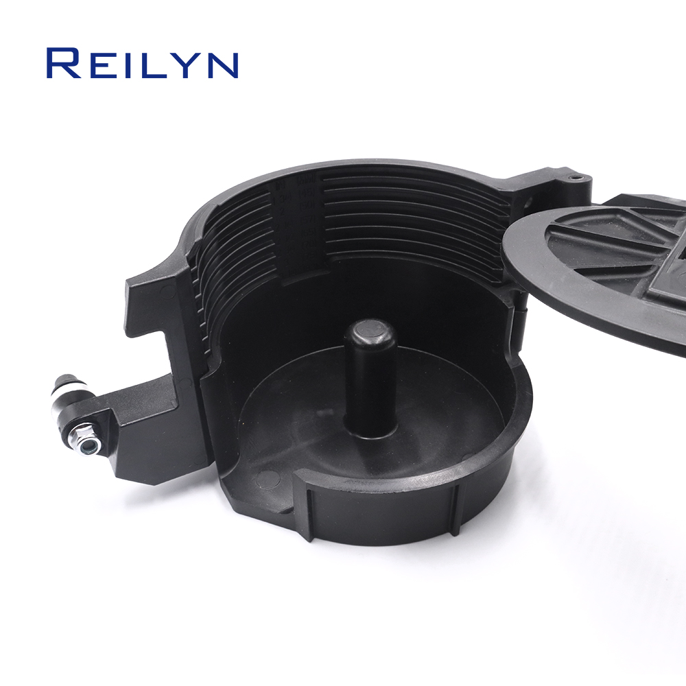 Reilyn Magazine Unit for Bosti - Woodworking Magazine ulasan dan harga