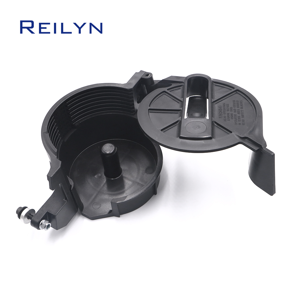 Reilyn Magazine Unit for Bosti - Woodworking Magazine ulasan dan harga