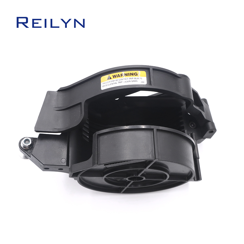 Reilyn Magazine Unit for Bosti - Woodworking Magazine ulasan dan harga
