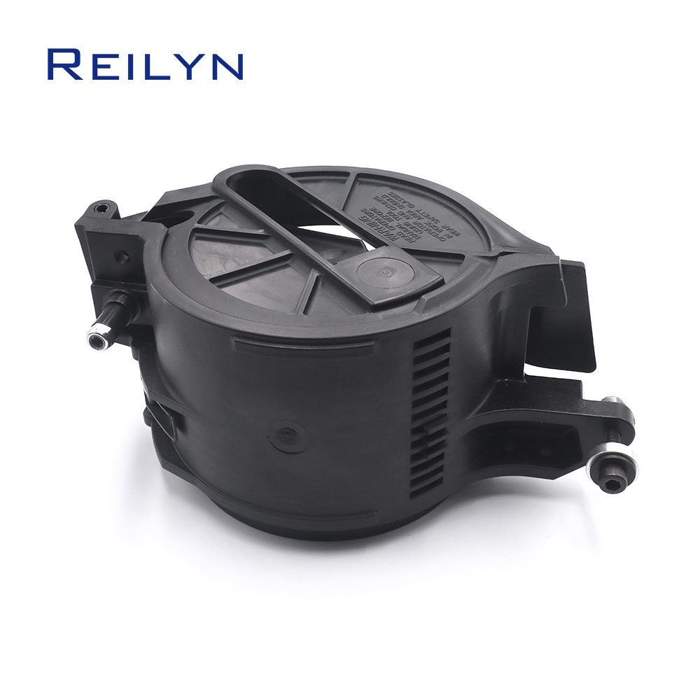 Reilyn Magazine Unit for Bosti - Woodworking Magazine ulasan dan harga