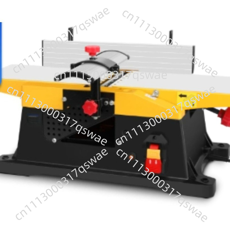 Woodworking Benchtop Jointers  - Woodworking Thicknesser ulasan dan harga