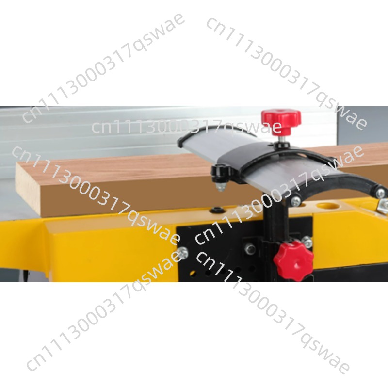 Woodworking Benchtop Jointers  - Woodworking Thicknesser ulasan dan harga
